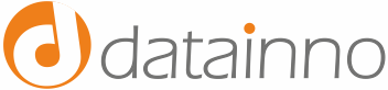 DataInno